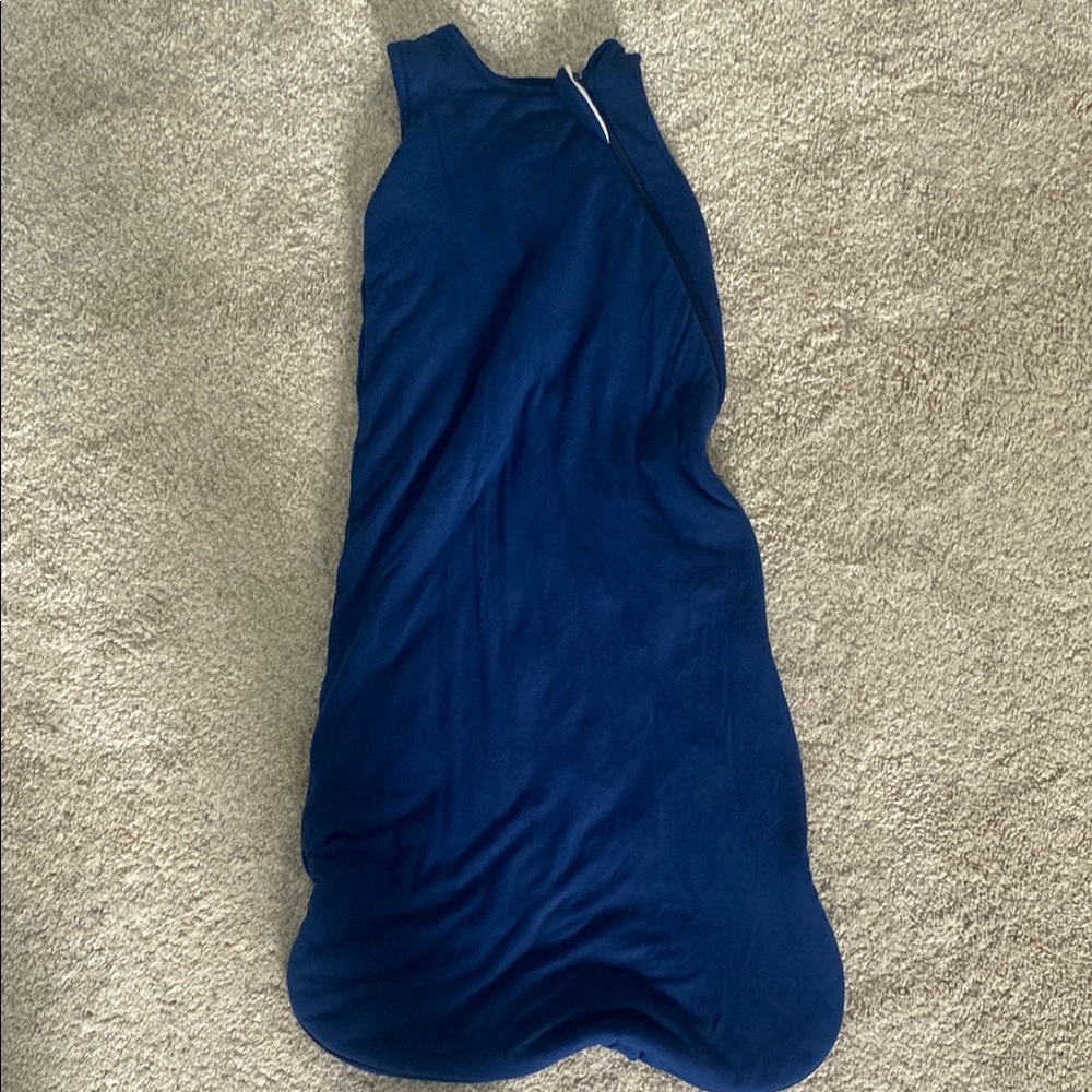Kyte SleepSack Medium 1.0 TOG